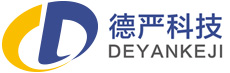 西安鼎興自控工程有限公司