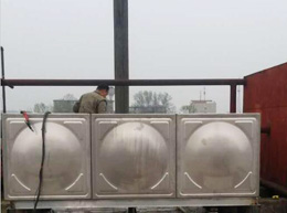 ������܇վ���P�ˮ���(xi��ng)Ŀ����